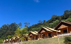 Hotel Fazenda Recanto